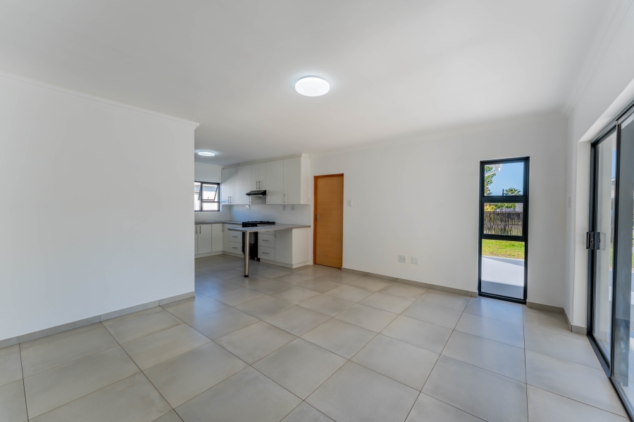 3 Bedroom Property for Sale in Aston Bay Eastern Cape